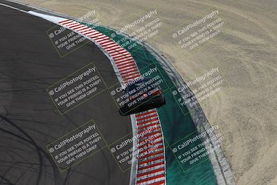media/Aug-24-2024-Speed Ventures (Sat) [[d9cbbd5aa5]]/Black Group/Session 2 (Turn 6)/